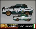 Lancia Stratos n.2 Rally di Sicilia 1975 - 1.24 1.43 1.90 (4)